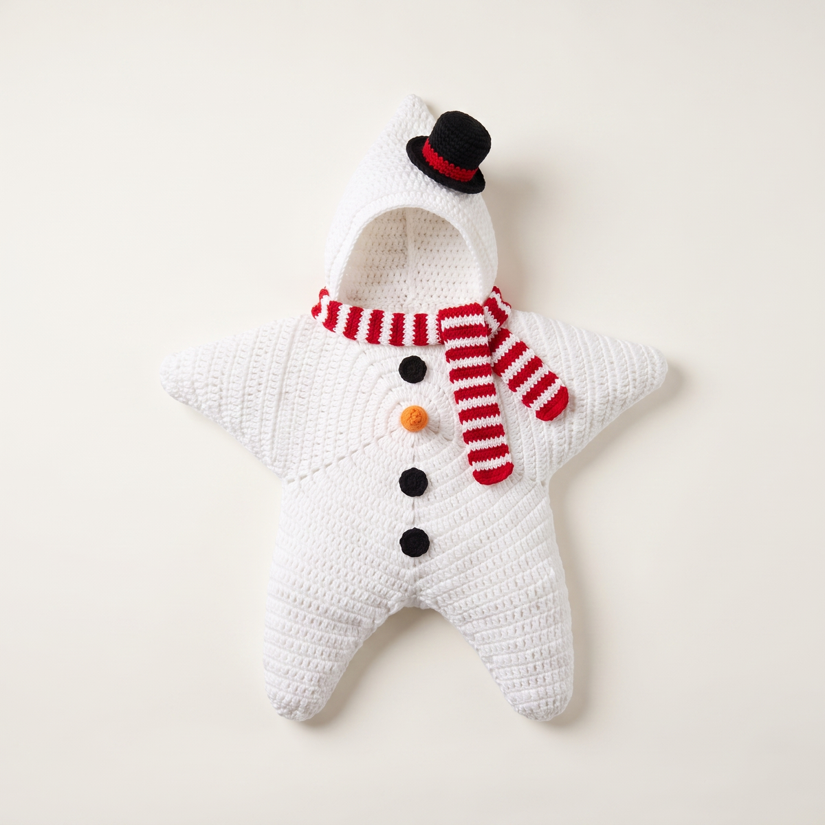 Merry Baby’s Christmas Suits