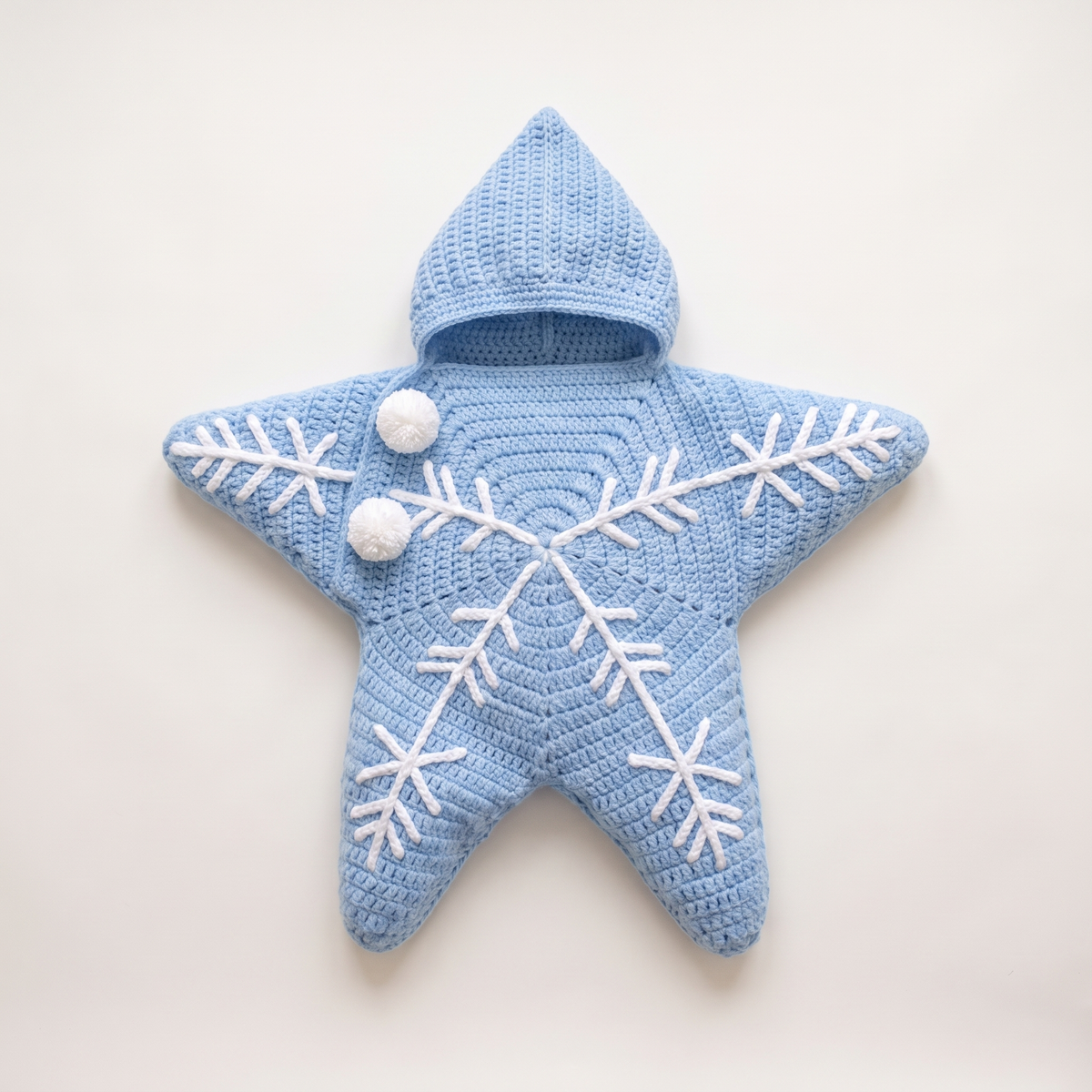 Merry Baby’s Christmas Suits
