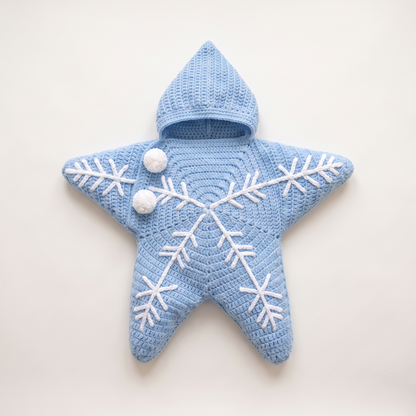 Merry Baby’s Christmas Suits