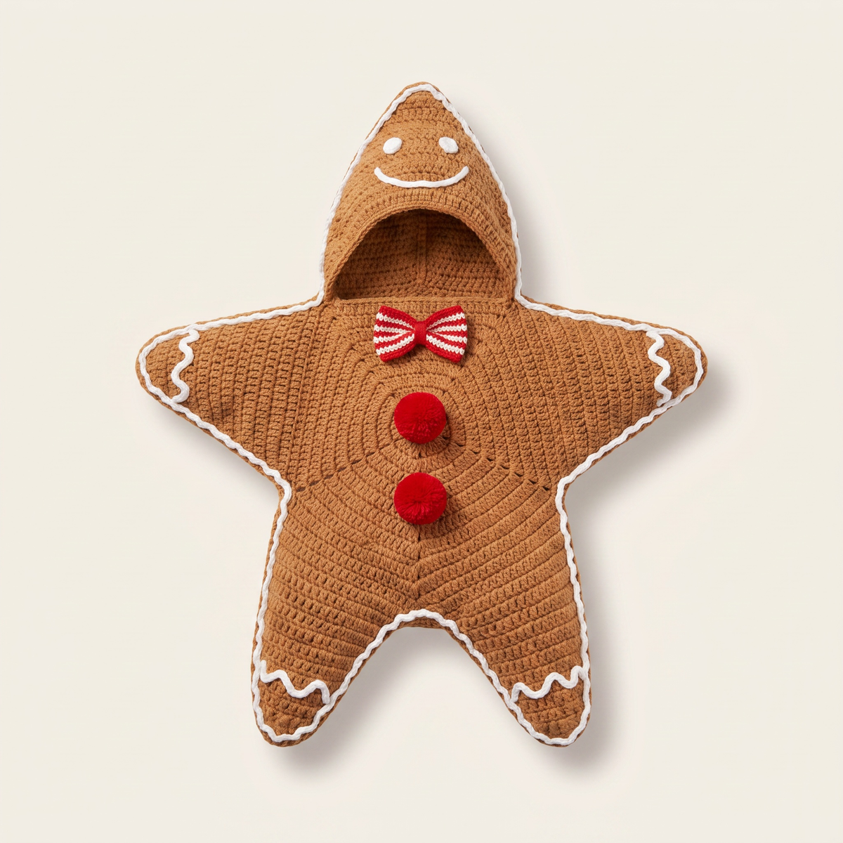 Merry Baby’s Christmas Suits