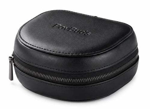 VeloSync Protective Case