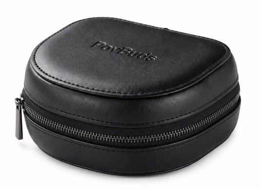 VeloSync Protective Case