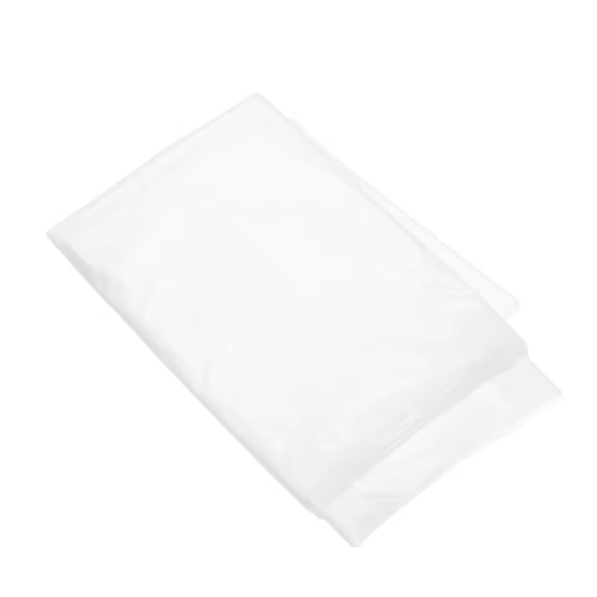 Magic Projection Sheet