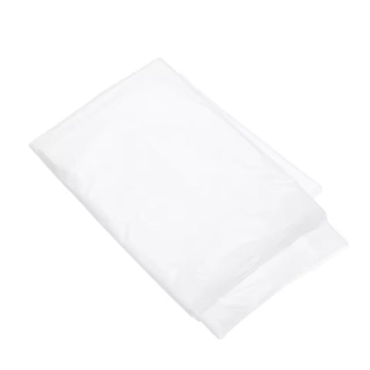 Magic Projection Sheet